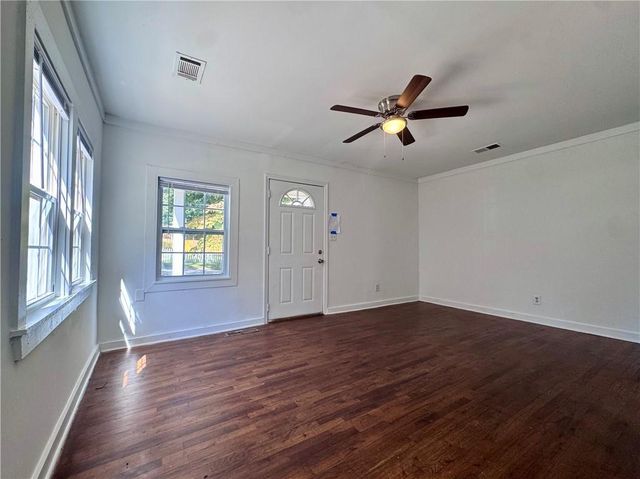 2577 Eastwood Drive, Decatur, GA 30032