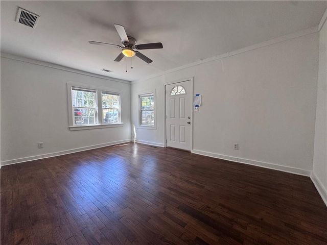 2577 Eastwood Drive, Decatur, GA 30032