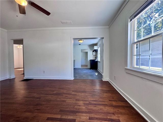 2577 Eastwood Drive, Decatur, GA 30032