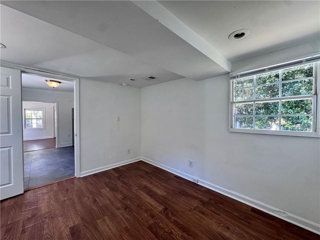 2577 Eastwood Drive, Decatur, GA 30032