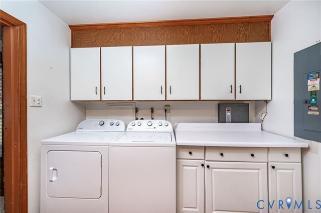 12310 Harrowgate Rd, Chester, VA 23831