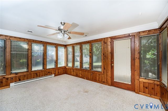 12310 Harrowgate Rd, Chester, VA 23831