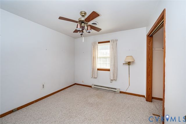 12310 Harrowgate Rd, Chester, VA 23831