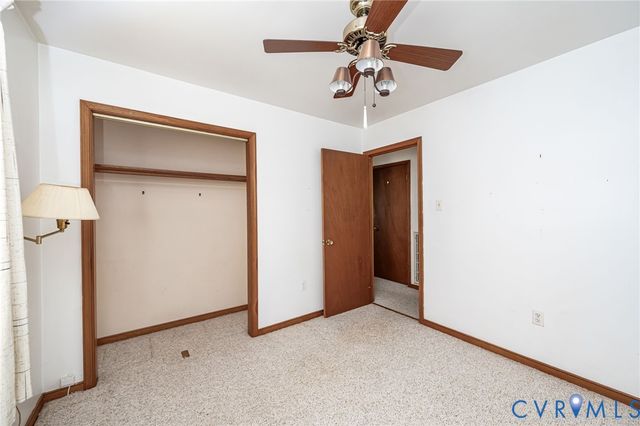 12310 Harrowgate Rd, Chester, VA 23831