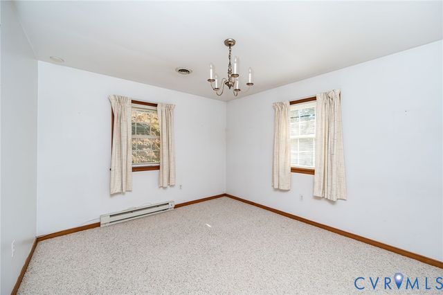 12310 Harrowgate Rd, Chester, VA 23831