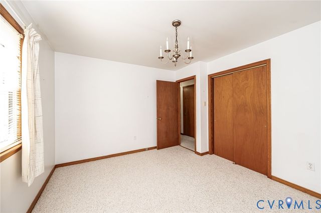 12310 Harrowgate Rd, Chester, VA 23831