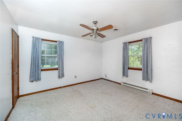 12310 Harrowgate Rd, Chester, VA 23831