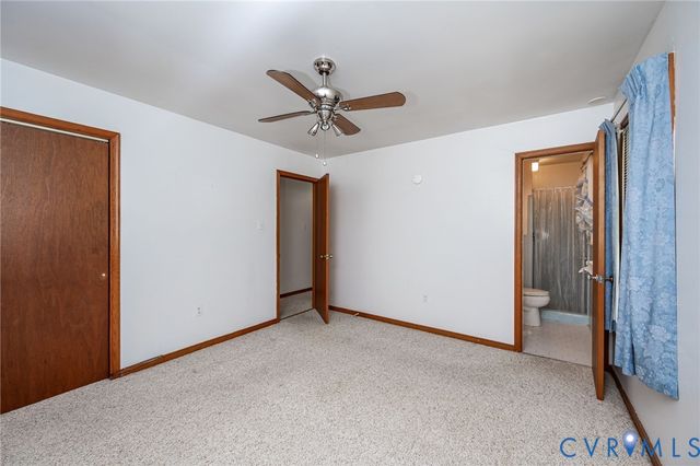12310 Harrowgate Rd, Chester, VA 23831