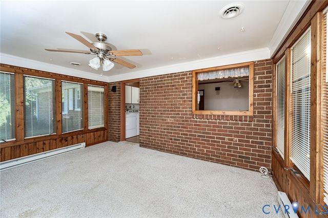 12310 Harrowgate Rd, Chester, VA 23831