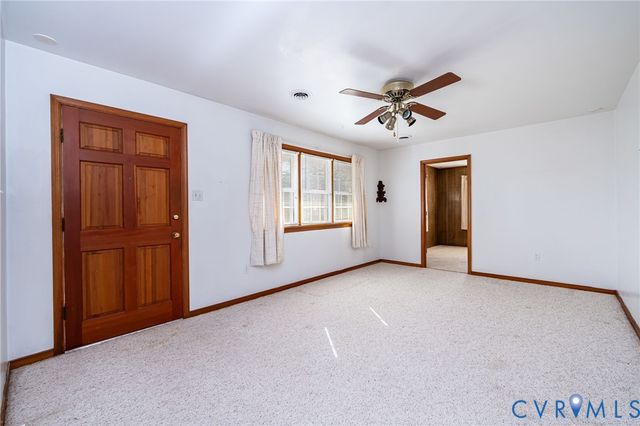 12310 Harrowgate Rd, Chester, VA 23831