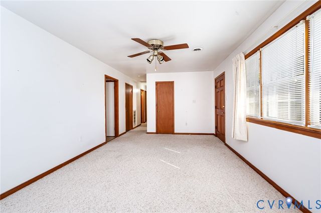 12310 Harrowgate Rd, Chester, VA 23831