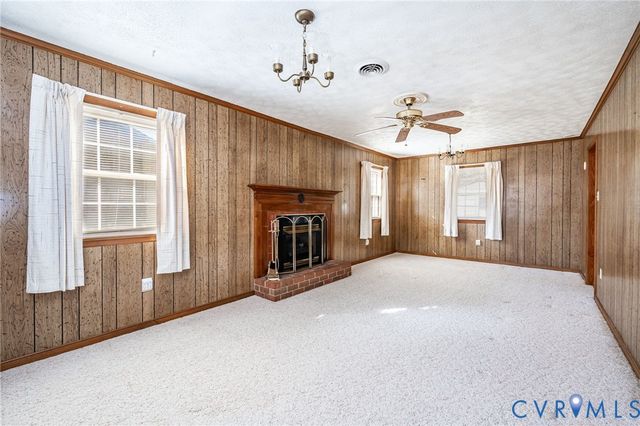 12310 Harrowgate Rd, Chester, VA 23831