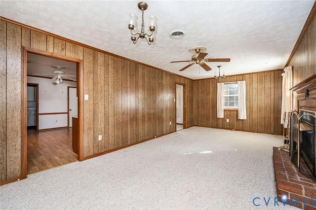 12310 Harrowgate Rd, Chester, VA 23831