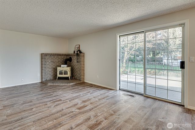 2012 NE 193rd Court, Vancouver, WA 98684