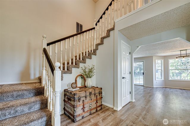 2012 NE 193rd Court, Vancouver, WA 98684