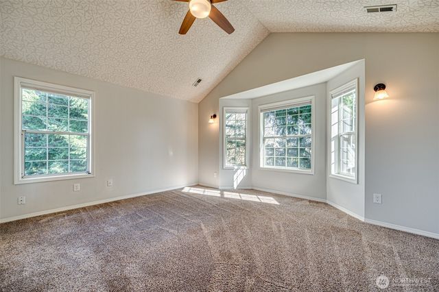 2012 NE 193rd Court, Vancouver, WA 98684