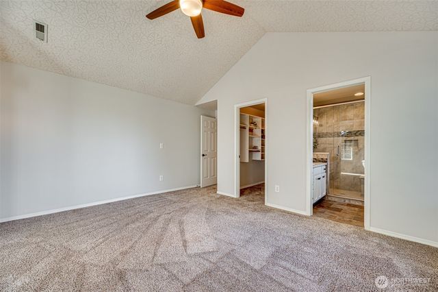 2012 NE 193rd Court, Vancouver, WA 98684