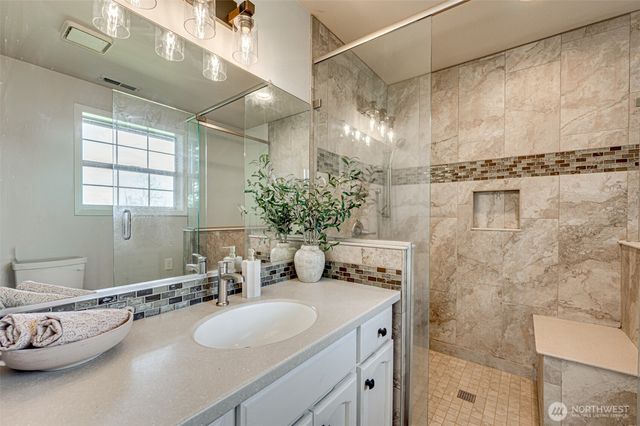 2012 NE 193rd Court, Vancouver, WA 98684