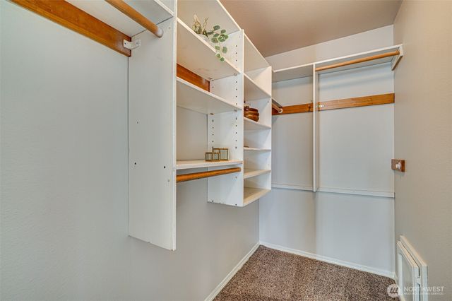 2012 NE 193rd Court, Vancouver, WA 98684