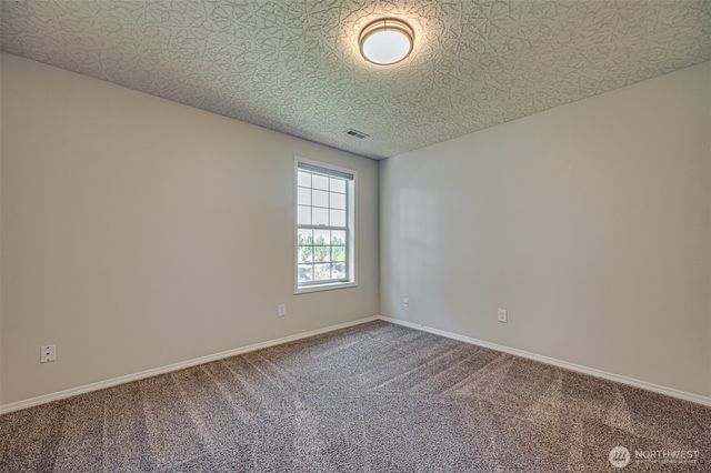 2012 NE 193rd Court, Vancouver, WA 98684