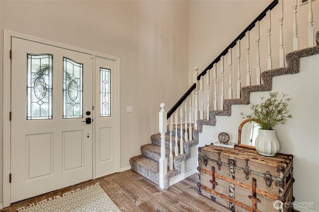 2012 NE 193rd Court, Vancouver, WA 98684