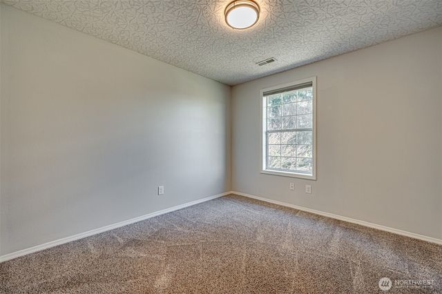 2012 NE 193rd Court, Vancouver, WA 98684