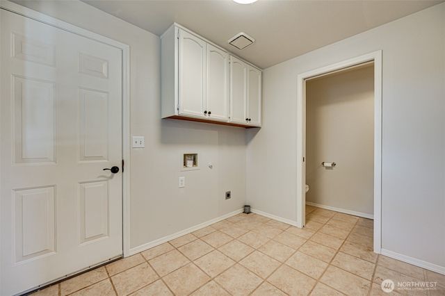 2012 NE 193rd Court, Vancouver, WA 98684