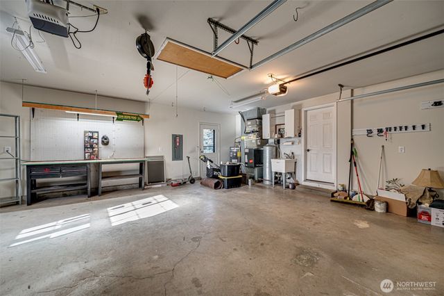 2012 NE 193rd Court, Vancouver, WA 98684