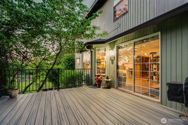 2012 NE 193rd Court, Vancouver, WA 98684