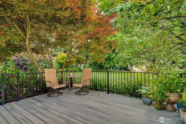 2012 NE 193rd Court, Vancouver, WA 98684