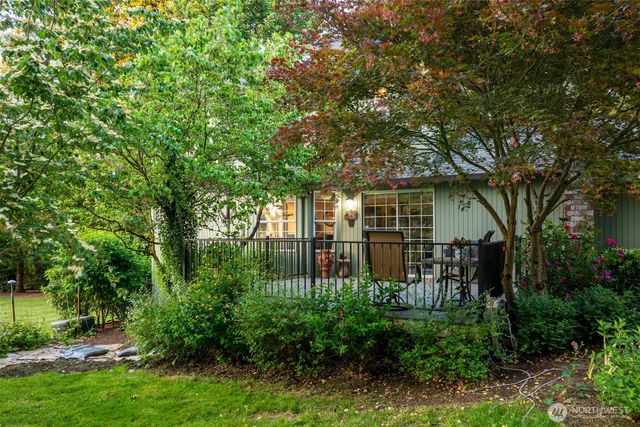 2012 NE 193rd Court, Vancouver, WA 98684