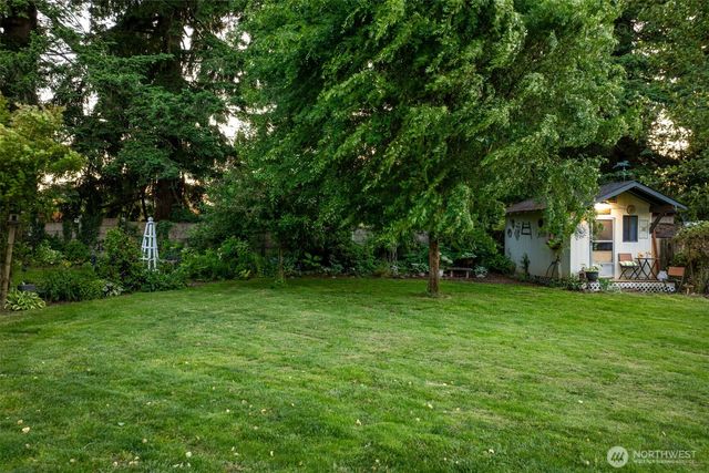 2012 NE 193rd Court, Vancouver, WA 98684