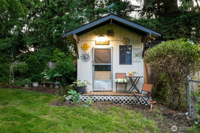 2012 NE 193rd Court, Vancouver, WA 98684