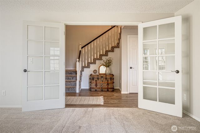 2012 NE 193rd Court, Vancouver, WA 98684