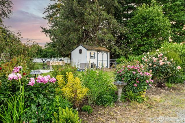 2012 NE 193rd Court, Vancouver, WA 98684