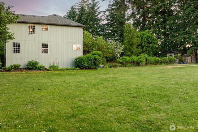 2012 NE 193rd Court, Vancouver, WA 98684