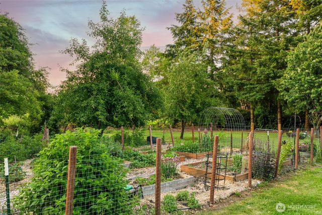 2012 NE 193rd Court, Vancouver, WA 98684