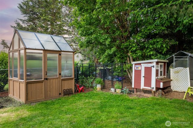 2012 NE 193rd Court, Vancouver, WA 98684