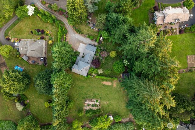 2012 NE 193rd Court, Vancouver, WA 98684