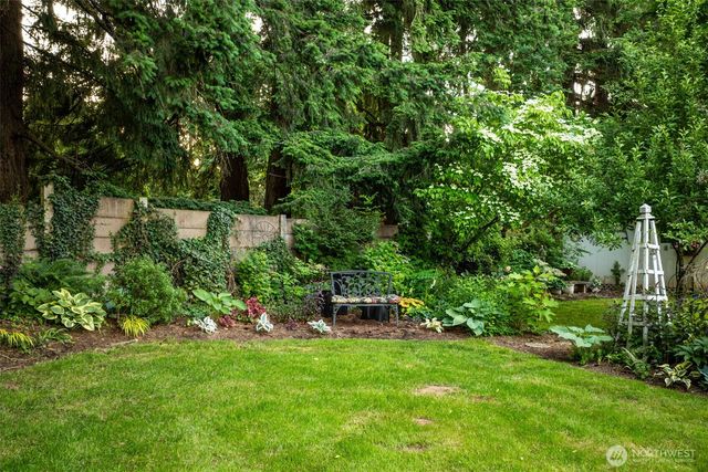 2012 NE 193rd Court, Vancouver, WA 98684