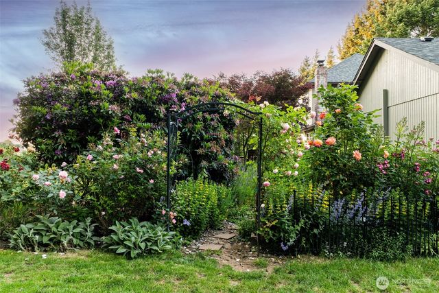 2012 NE 193rd Court, Vancouver, WA 98684