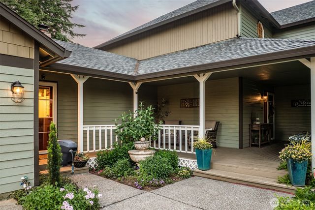 2012 NE 193rd Court, Vancouver, WA 98684