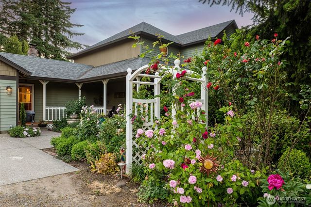 2012 NE 193rd Court, Vancouver, WA 98684