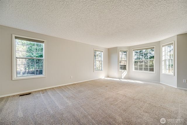 2012 NE 193rd Court, Vancouver, WA 98684