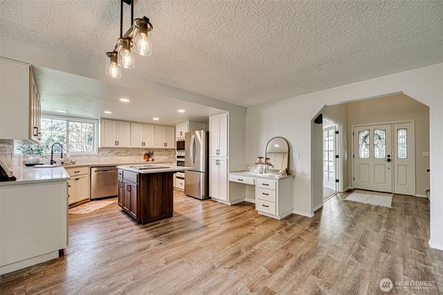 2012 NE 193rd Court, Vancouver, WA 98684