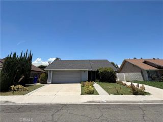 10311 Oak Bark, Jurupa Valley, CA 91752