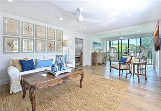 3105 Riviera DR A-201, Naples, FL 34103