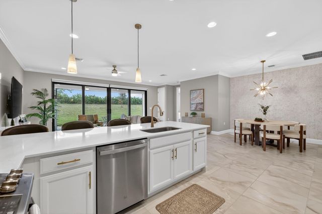 12447 SW Blue Mangrove Parkway, Port St Lucie, FL 34987