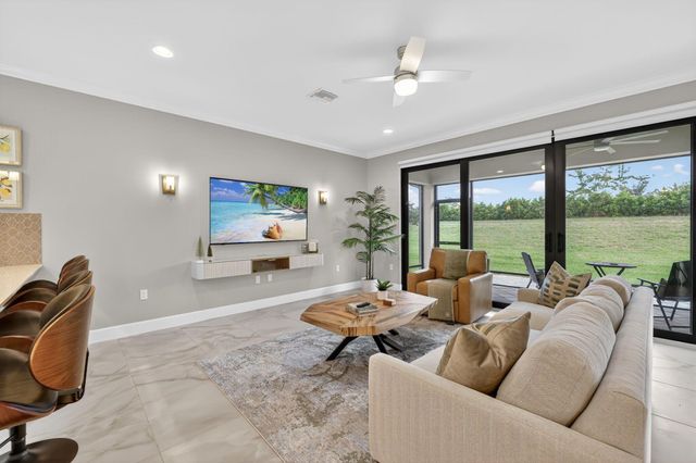 12447 SW Blue Mangrove Parkway, Port St Lucie, FL 34987