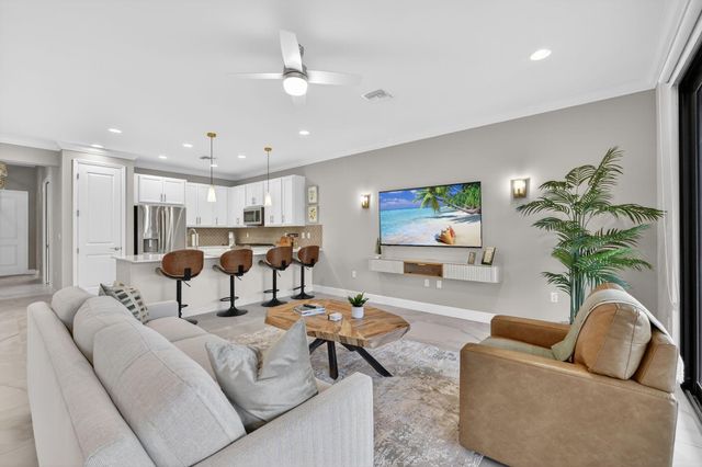 12447 SW Blue Mangrove Parkway, Port St Lucie, FL 34987